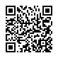 QR Code for bitcoin:bitcoin:MNbZ95Ef5rXekcTVV8XbPzznRArPXe8hgy