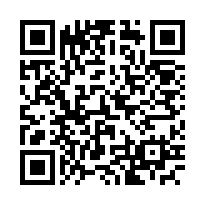 QR Code for bitcoin:bitcoin:MNbrDAFZKiCy7Jcxf9p8mW6Cxtd1aATazA