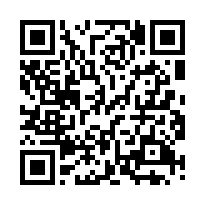 QR Code for bitcoin:bitcoin:MNbwknyujZPvtGViRwAHZWeagdv2BmsA5z