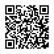 QR Code for bitcoin:bitcoin:MNc4zFSqWff2Gd2J1faHXDnEN5G2b4hncC