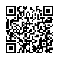 QR Code for bitcoin:bitcoin:MNcHxt1pC9HDbesYMVcpJdwKdbHTcc6Bvz