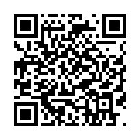 QR Code for bitcoin:bitcoin:MNdD9Jo8F6cLJGNKjbrd3za5FDWcaQvmx1