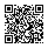 QR Code for bitcoin:bitcoin:MNdihobhR7UM8P3GNTWvKCEfqkuW2eHjTH