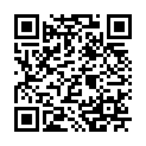 QR Code for bitcoin:bitcoin:MNeGxfTCfn6icgQBdFmtaSVR5BdRQEEG9h