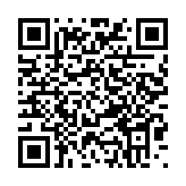 QR Code for bitcoin:bitcoin:MNeMaHJXBDeYgEPo7WTKabtfJ9cofV6dNP