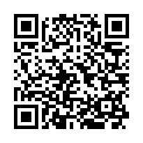 QR Code for bitcoin:bitcoin:MNeTBxBW9WvCi2mGrohTrNYouWpxGvTDo9