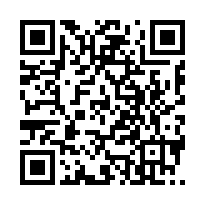 QR Code for bitcoin:bitcoin:MNeTiC2wYwsWy99G3MmWFXZjmpmvsiTCiT