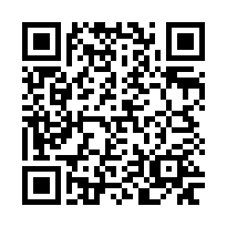 QR Code for bitcoin:bitcoin:MNegstPLxo8gi6cDKnvqFUZYTfETXRNpbE