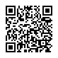 QR Code for bitcoin:bitcoin:MNen4D7KDYEEPd6Gs2urL1mP7xGXxDBFn1