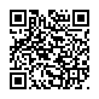 QR Code for bitcoin:bitcoin:MNevGe1sYRmWKSkVUDCU8wvegKSA87n9na