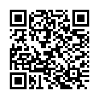QR Code for bitcoin:bitcoin:MNew6ze93wwEPyc2ngaoefYA1Pfk68Xfcs