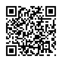 QR Code for bitcoin:bitcoin:MNf9pbzvAP6C4R5UQcSncMXQcT49nPchdv