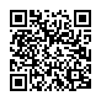 QR Code for bitcoin:bitcoin:MNfFb9mbfLjidFCXfbKckaMHJ3o78MT42n