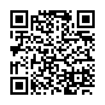 QR Code for bitcoin:bitcoin:MNfMVdVXbTw69LvsGnBVoDSCExatUSLTrD