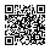 QR Code for bitcoin:bitcoin:MNfnNTBZLUeewUpPCUwaY1FnL2scP9gsPf