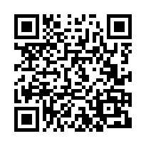 QR Code for bitcoin:bitcoin:MNfpcV8Nv7SMTSoWy25Ned4FUTya1DGYrj