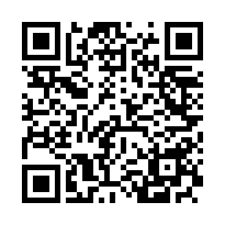 QR Code for bitcoin:bitcoin:MNg1X21PyPffxVMhsgtxkHGroBdsJx3jsA
