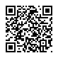 QR Code for bitcoin:bitcoin:MNgAXJcsmTWCxD1eVKVDm434X3koAWgoVB
