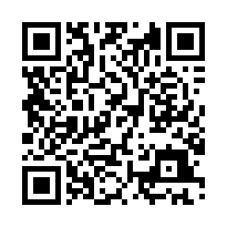 QR Code for bitcoin:bitcoin:MNgfkDR5FUpeSBdpEBGs4RZKMdGVHMBex1