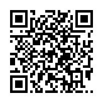 QR Code for bitcoin:bitcoin:MNgiBWfgF8jzheMkpnzHKgND5H4DvHhEx1