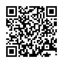 QR Code for bitcoin:bitcoin:MNguFnUKKdufRJGvNM4RMjsXvrKowcF6c6