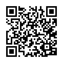 QR Code for bitcoin:bitcoin:MNh2iUNGZejEeVqj6WjbaUUfryHmLNhB4B