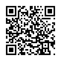 QR Code for bitcoin:bitcoin:MNh5WRxj3Ri7KPeE79AX3wagdkKChod1Qu