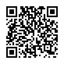 QR Code for bitcoin:bitcoin:MNhekUZdY8C5x9JNrToMSkzrDXsWHwhWSp