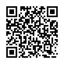 QR Code for bitcoin:bitcoin:MNhoJxgcRqMKmtyBeLSDAtKFwb6hpCpBJB