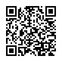 QR Code for bitcoin:bitcoin:MNhqPmBFrBYtDY9ktfisWFr4UN3Q1jmsXW
