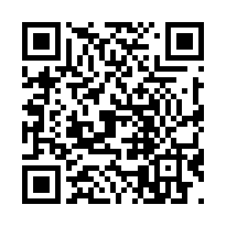 QR Code for bitcoin:bitcoin:MNiHPEaBvnHwbrwJKyjt4EMfnqegMsjPyW