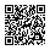 QR Code for bitcoin:bitcoin:MNiMGSAWj7b8PMTwkJs9f22FQEQqRMguS3