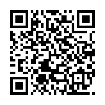 QR Code for bitcoin:bitcoin:MNiNUebg6buo7kyUEdSTR51ndrSvyQsLNp