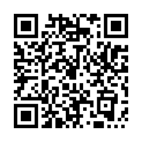 QR Code for bitcoin:bitcoin:MNiWH7sbyXnR3Tc676VpgKDyuBSEBEDer9