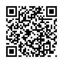QR Code for bitcoin:bitcoin:MNijRcSTtfw78whruLefb3YNws1YnSrX6A