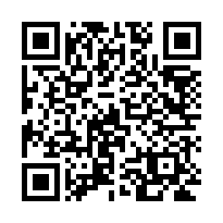 QR Code for bitcoin:bitcoin:MNjfurqzPWsYj5vA6wtCVHz7ennaVT6bRA
