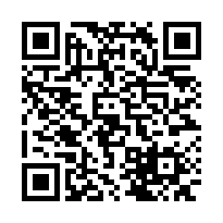 QR Code for bitcoin:bitcoin:MNjnfC9SWcwGLebcFHj9CoS8Fzc8mmqUWN