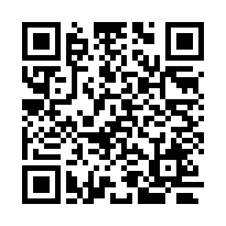 QR Code for bitcoin:bitcoin:MNkjaFhH52g3AXQLei6vZ2UTUP3yQmNJjw