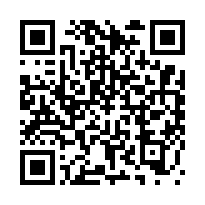 QR Code for bitcoin:bitcoin:MNm1bT3wu3eoKGhgeTiKvmNBPfbVauajft