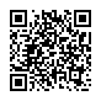 QR Code for bitcoin:bitcoin:MNm3dH4W4xTiZYaG1t7THpCFHGtuvi11Df