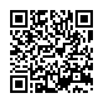 QR Code for bitcoin:bitcoin:MNmAaWJnpfaEYxg5FvrjqfFAtVhNcr67kH