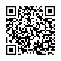 QR Code for bitcoin:bitcoin:MNmTJA8wXHB7Lvw2x57Bi4ZcSpMNNjVUex