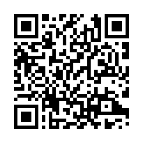 QR Code for bitcoin:bitcoin:MNn832qyxXhucpgdn19akjH2cfeum2Lk2U