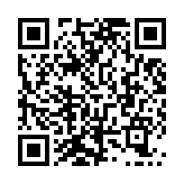 QR Code for bitcoin:bitcoin:MNo6o9JS3RMaLZMf6MGKcreM2YVMyHYDcW