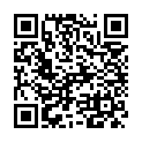 QR Code for bitcoin:bitcoin:MNoyk8aEdXTGCG9WxsGkpf3VeJGPZMdq2F