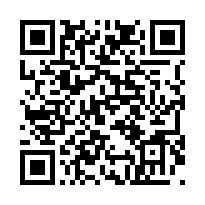 QR Code for bitcoin:bitcoin:MNpBtX3bGEy446cYUaJsp7YxtAt2vQsTBy