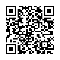 QR Code for bitcoin:bitcoin:MNpFbvkhvs71hHZAWecvGTZ3o7tJmUsXaQ