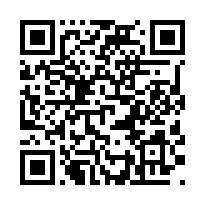 QR Code for bitcoin:bitcoin:MNpeJnsBqmBAefs8Yc3tp8tmpqKXgZRtgp