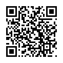 QR Code for bitcoin:bitcoin:MNphPqesNimBNNnmerjptsiHF4fjoAhXTP