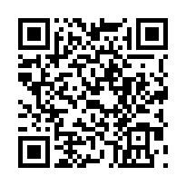 QR Code for bitcoin:bitcoin:MNpw6mywFB9951hEaAP38PfdAm27dCkhrM